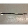 STERLING A9500 SERIES Radiator Core Support thumbnail 2