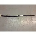 STERLING A9500 SERIES Radiator Core Support thumbnail 3