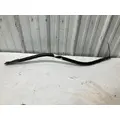 STERLING A9500 SERIES Radiator Core Support thumbnail 2