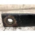 STERLING A9500 SERIES Radiator Core Support thumbnail 3