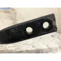STERLING A9500 SERIES Radiator Core Support thumbnail 4