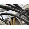STERLING A9500 SERIES Radiator Core Support thumbnail 2