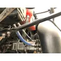 STERLING A9500 SERIES Radiator Core Support thumbnail 3