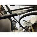 STERLING A9500 SERIES Radiator Core Support thumbnail 4