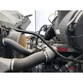 STERLING A9500 SERIES Radiator Core Support thumbnail 2