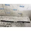 STERLING A9500 SERIES Radiator Core Support thumbnail 1