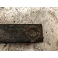 STERLING A9500 SERIES Radiator Core Support thumbnail 3