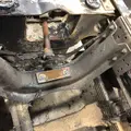 STERLING A9500 SERIES Radiator Core Support thumbnail 2