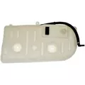 STERLING A9500 SERIES Radiator Overflow Bottle  Surge Tank thumbnail 3