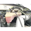 STERLING A9500 SERIES Radiator Overflow Bottle  Surge Tank thumbnail 1