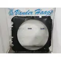 STERLING A9500 SERIES Radiator Shroud thumbnail 2