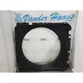 STERLING A9500 SERIES Radiator Shroud thumbnail 3