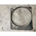 STERLING A9500 SERIES Radiator Shroud thumbnail 2