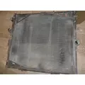 STERLING A9500 SERIES Radiator thumbnail 2