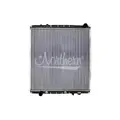 STERLING A9500 SERIES Radiator thumbnail 3