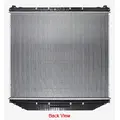 STERLING A9500 SERIES Radiator thumbnail 2