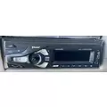 STERLING A9500 SERIES Radio thumbnail 1