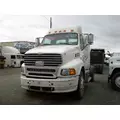STERLING A9500 SERIES Salvage Vehicles thumbnail 2