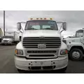 STERLING A9500 SERIES Salvage Vehicles thumbnail 3