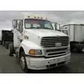 STERLING A9500 SERIES Salvage Vehicles thumbnail 4