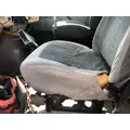 STERLING A9500 SERIES Seat (non-Suspension) thumbnail 2