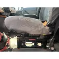 STERLING A9500 SERIES Seat (non-Suspension) thumbnail 3