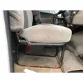 STERLING A9500 SERIES Seat (non-Suspension) thumbnail 3