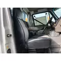 STERLING A9500 SERIES Seat (non-Suspension) thumbnail 1