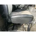 STERLING A9500 SERIES Seat (non-Suspension) thumbnail 4