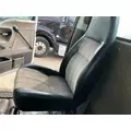 STERLING A9500 SERIES Seat (non-Suspension) thumbnail 5
