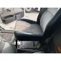 STERLING A9500 SERIES Seat (non-Suspension) thumbnail 6