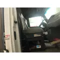 STERLING A9500 SERIES Seat (non-Suspension) thumbnail 1