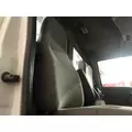 STERLING A9500 SERIES Seat (non-Suspension) thumbnail 2