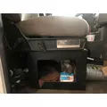 STERLING A9500 SERIES Seat (non-Suspension) thumbnail 3