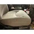 STERLING A9500 SERIES Seat (non-Suspension) thumbnail 4