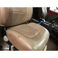 STERLING A9500 SERIES Seat (non-Suspension) thumbnail 2
