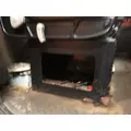 STERLING A9500 SERIES Seat (non-Suspension) thumbnail 4