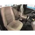 STERLING A9500 SERIES Seat (non-Suspension) thumbnail 1