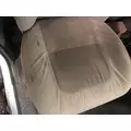 STERLING A9500 SERIES Seat (non-Suspension) thumbnail 2
