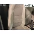 STERLING A9500 SERIES Seat (non-Suspension) thumbnail 3