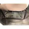 STERLING A9500 SERIES Seat (non-Suspension) thumbnail 4