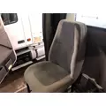 STERLING A9500 SERIES Seat (non-Suspension) thumbnail 1