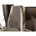 STERLING A9500 SERIES Seat (non-Suspension) thumbnail 2