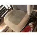 STERLING A9500 SERIES Seat (non-Suspension) thumbnail 3