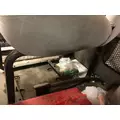STERLING A9500 SERIES Seat (non-Suspension) thumbnail 4