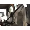 STERLING A9500 SERIES Seat (non-Suspension) thumbnail 2