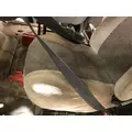 STERLING A9500 SERIES Seat (non-Suspension) thumbnail 3