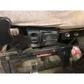 STERLING A9500 SERIES Seat (non-Suspension) thumbnail 4