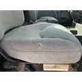 STERLING A9500 SERIES Seat (non-Suspension) thumbnail 3