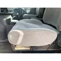 STERLING A9500 SERIES Seat (non-Suspension) thumbnail 3